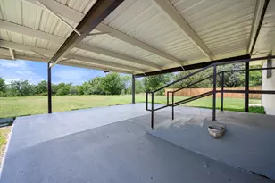 5835 Co Rd 2091, Corsicana, TX 75110 - Photo 30