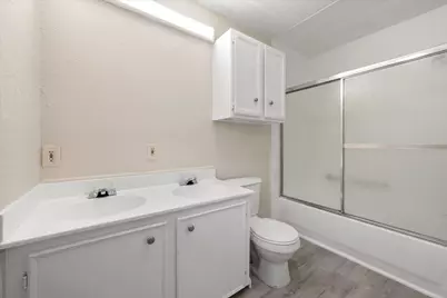 5835 County Road 2091, Corsicana, TX 75110 - Photo 22
