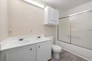 5835 Co Rd 2091, Corsicana, TX 75110 - Photo 22
