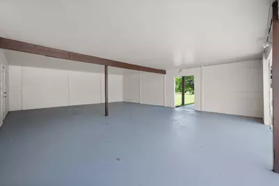 5835 County Road 2091, Corsicana, TX 75110 - Photo 28