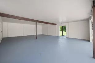 5835 Co Rd 2091, Corsicana, TX 75110 - Photo 28