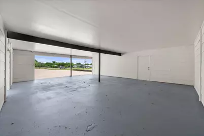 5835 County Road 2091, Corsicana, TX 75110 - Photo 34