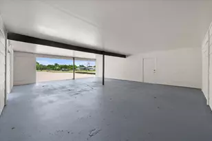 5835 Co Rd 2091, Corsicana, TX 75110 - Photo 34