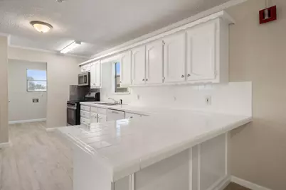 5835 County Road 2091, Corsicana, TX 75110 - Photo 18