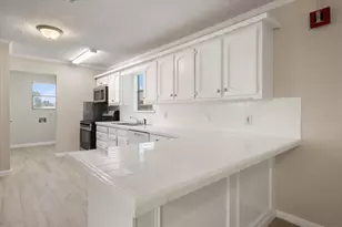 5835 Co Rd 2091, Corsicana, TX 75110 - Photo 18