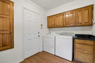 2128 N Aspenwood Dr, Grapevine, TX 76051 - Photo 12