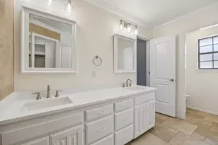 2128 N Aspenwood Dr, Grapevine, TX 76051 - Photo 22