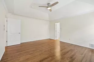 2128 N Aspenwood Dr, Grapevine, TX 76051 - Photo 18