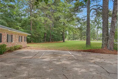 5902 Buncombe Road, Shreveport, LA 71129 - Photo 18
