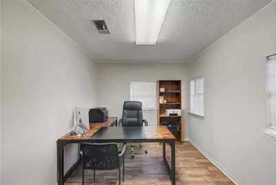 5902 Buncombe Road, Shreveport, LA 71129 - Photo 6