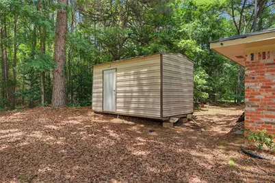 5902 Buncombe Road, Shreveport, LA 71129 - Photo 16