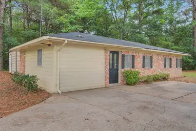 5902 Buncombe Road, Shreveport, LA 71129 - Photo 8