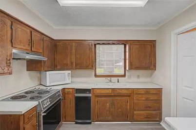 5902 Buncombe Road, Shreveport, LA 71129 - Photo 10
