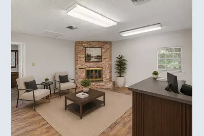 5902 Buncombe Road, Shreveport, LA 71129 - Photo 1