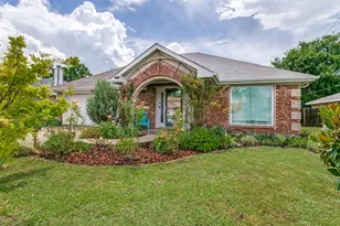 500 S Las Vegas Trail, White Settlement, TX 76108 - Photo 1