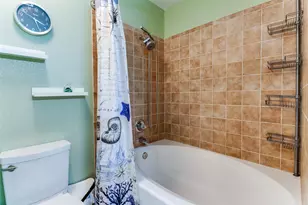 500 S Las Vegas Trail, White Settlement, TX 76108 - Photo 14
