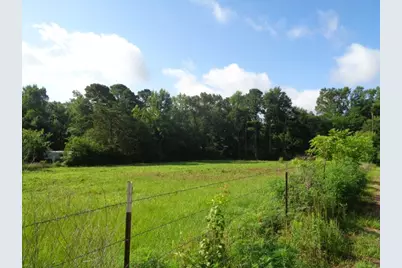 Tbd County Road 4568, Quitman, TX 75494 - Photo 2