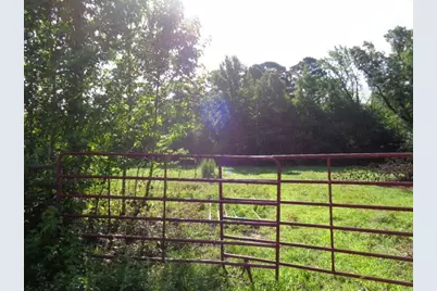 Tbd County Road 4568, Quitman, TX 75494 - Photo 6