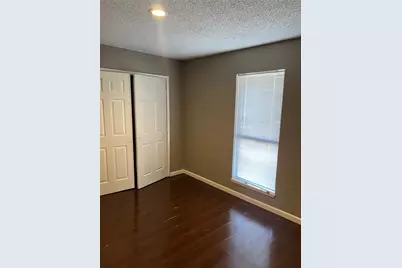 1910 Whiteoak Drive, Garland, TX 75040 - Photo 18