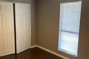 1910 Whiteoak Dr, Garland, TX 75040 - Photo 18