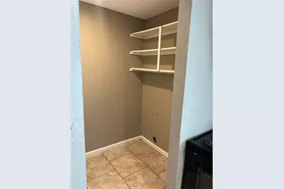 1910 Whiteoak Drive, Garland, TX 75040 - Photo 8
