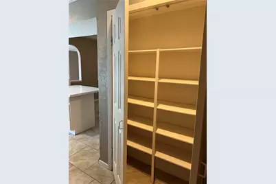 1910 Whiteoak Drive, Garland, TX 75040 - Photo 12