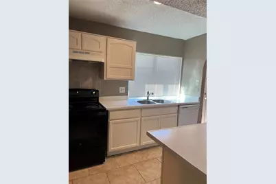 1910 Whiteoak Drive, Garland, TX 75040 - Photo 6
