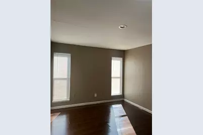 1910 Whiteoak Drive, Garland, TX 75040 - Photo 24
