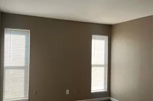 1910 Whiteoak Dr, Garland, TX 75040 - Photo 24