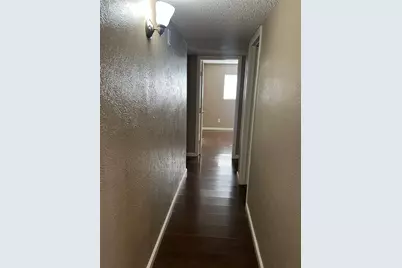 1910 Whiteoak Drive, Garland, TX 75040 - Photo 14