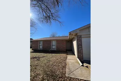 1910 Whiteoak Drive, Garland, TX 75040 - Photo 1