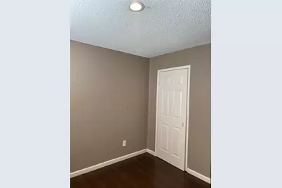 1910 Whiteoak Drive, Garland, TX 75040 - Photo 22