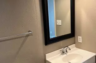 1910 Whiteoak Dr, Garland, TX 75040 - Photo 26