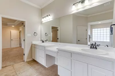 400 Hudson Lane, Burleson, TX 76028 - Photo 32