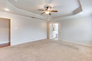 400 Hudson Ln, Burleson, TX 76028 - Photo 26