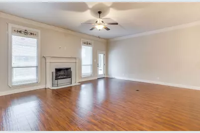 400 Hudson Lane, Burleson, TX 76028 - Photo 22