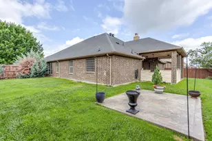 400 Hudson Ln, Burleson, TX 76028 - Photo 40