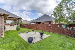 400 Hudson Ln, Burleson, TX 76028 - Photo 36
