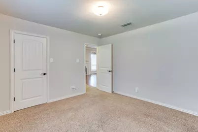 400 Hudson Lane, Burleson, TX 76028 - Photo 34