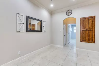 400 Hudson Lane, Burleson, TX 76028 - Photo 24