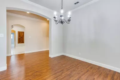 400 Hudson Lane, Burleson, TX 76028 - Photo 18