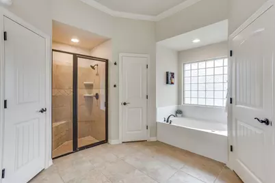 400 Hudson Lane, Burleson, TX 76028 - Photo 30
