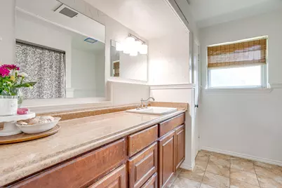 6705 Hanover Road, Fort Worth, TX 76116 - Photo 30