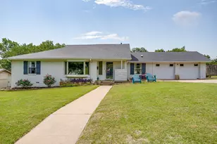6705 Hanover Rd, Fort Worth, TX 76116 - Photo 2