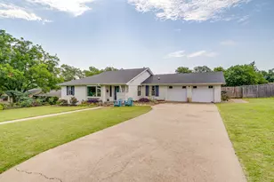 6705 Hanover Rd, Fort Worth, TX 76116 - Photo 6