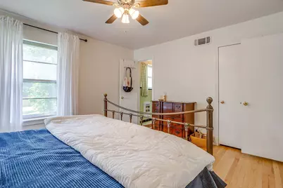 6705 Hanover Road, Fort Worth, TX 76116 - Photo 28