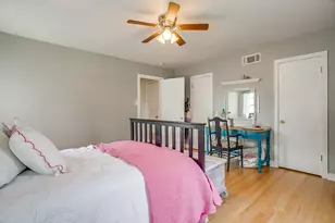 6705 Hanover Rd, Fort Worth, TX 76116 - Photo 32