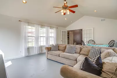 6705 Hanover Road, Fort Worth, TX 76116 - Photo 24
