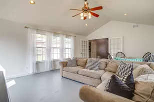 6705 Hanover Rd, Fort Worth, TX 76116 - Photo 24