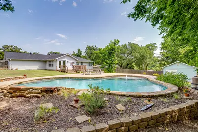 6705 Hanover Road, Fort Worth, TX 76116 - Photo 38